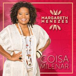Coisa Milenar