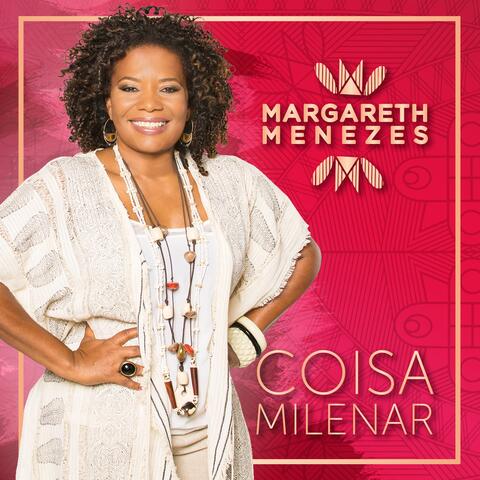 Coisa Milenar