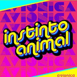 Instinto Animal