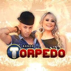 Infantil (ft. Valquiria Santana)