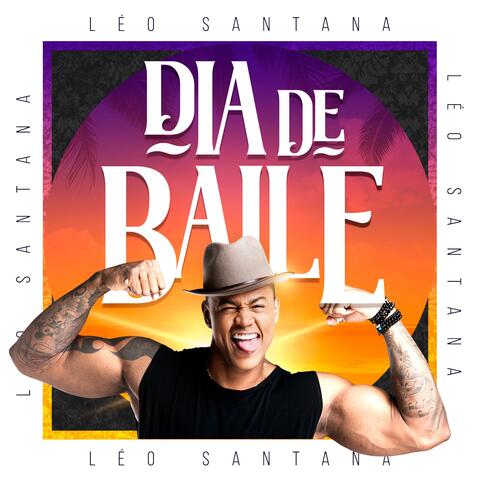 Dia de Baile