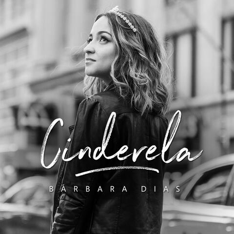 Cinderela