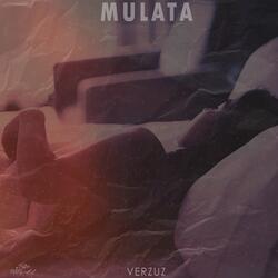 Mulata