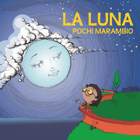 La Luna
