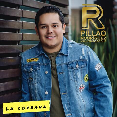 La Coreana