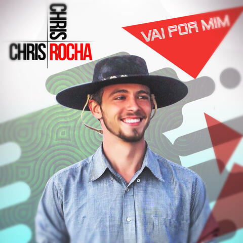 Vai por Mim