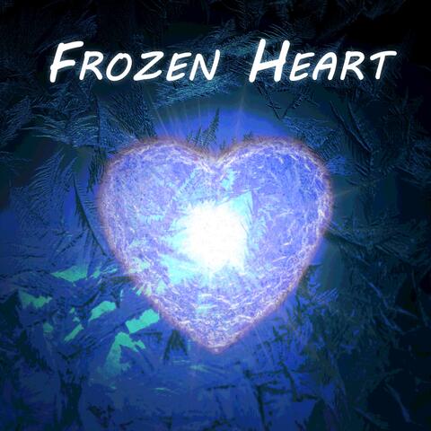 Frozen Heart