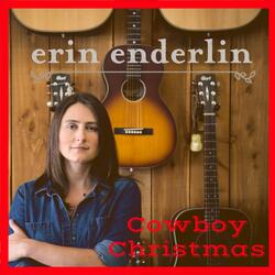 Cowboy Christmas