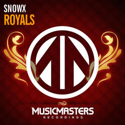 Royals
