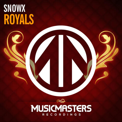 Royals