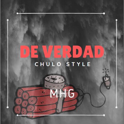 De Verdad