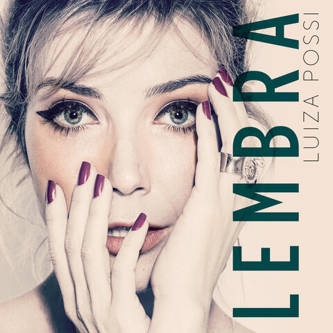 Lembra