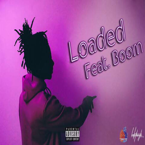 Loaded