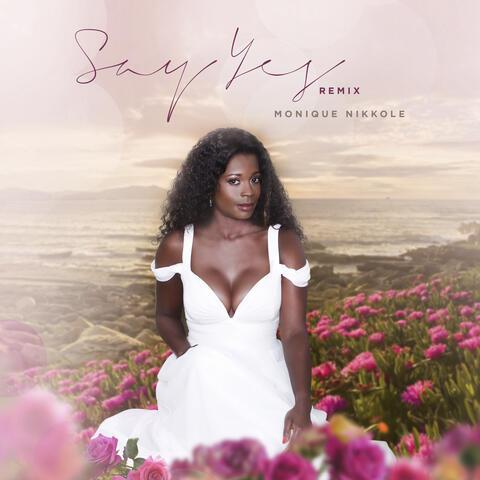Say Yes