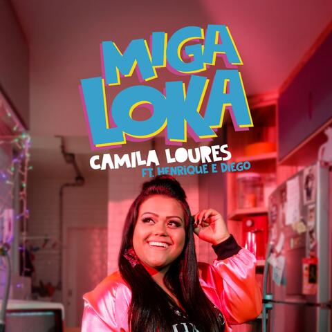 Miga Loka