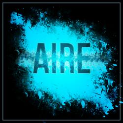 Aire