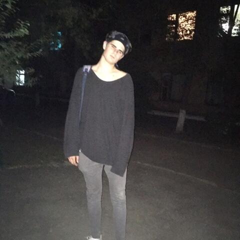 Night & Day