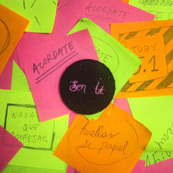 Acordate