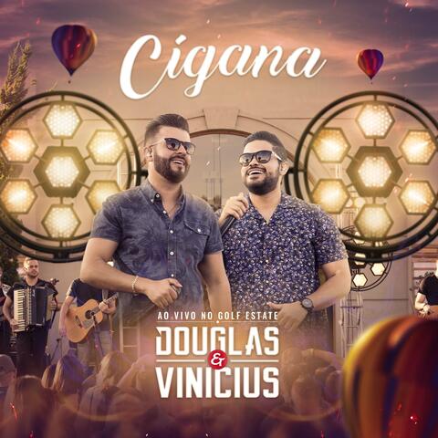 Cigana