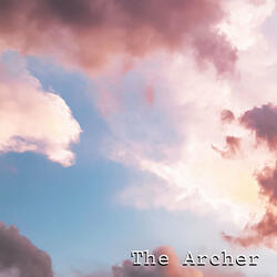 The Archer