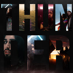 Thunder