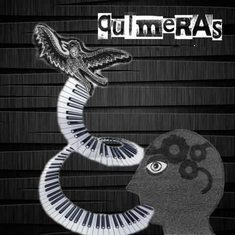 Quimeras