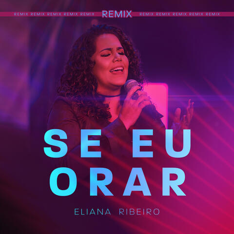 Se Eu Orar