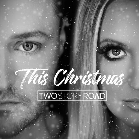 This Christmas