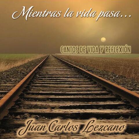 Mientras la Vida Pasa