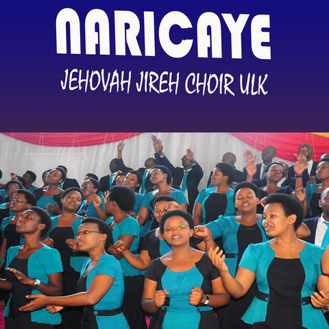 Naricaye