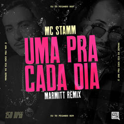 Uma pra Cada Dia