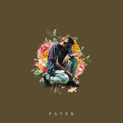 Patek