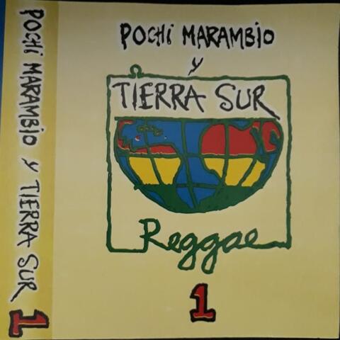 Reggae 1