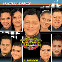 Cumbia del Omar