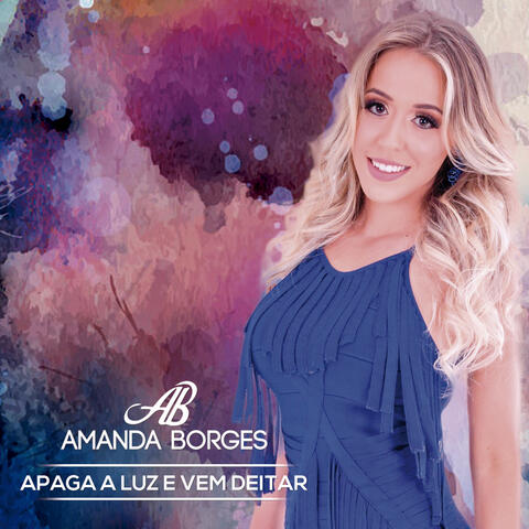 Apaga a Luz e Vem Deitar