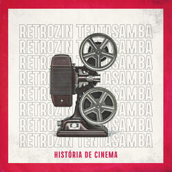 História de Cinema