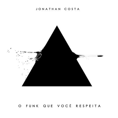 Jonathan Costa