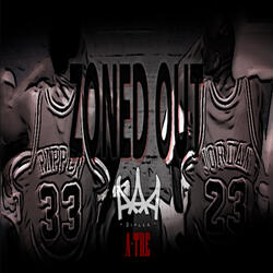 Zoned Out