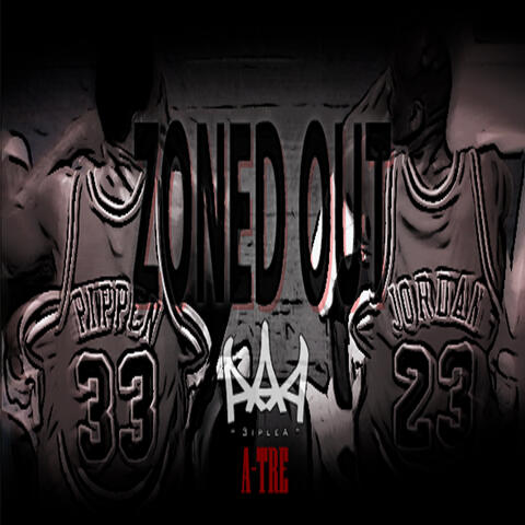 Zoned Out