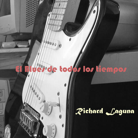El Blues de Todos los Tiempos