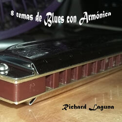 Pitidos de Blues