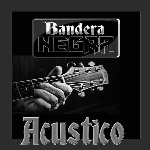 Acustico