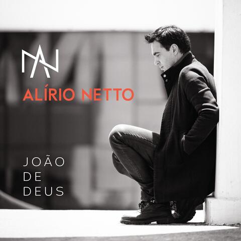 João de Deus