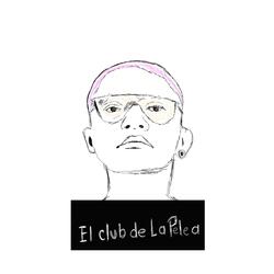 El Club de la Pelea