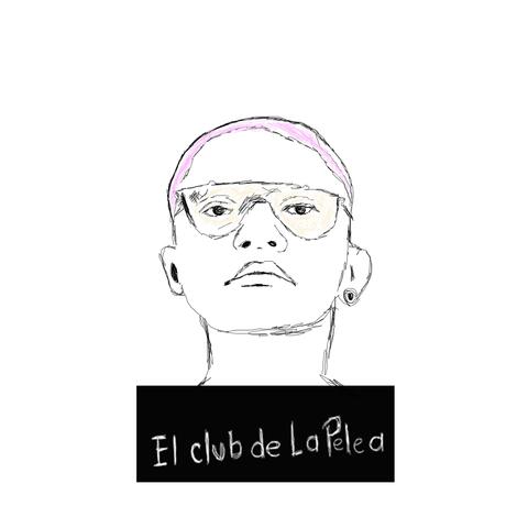 El Club de la Pelea