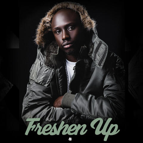 Freshen Up