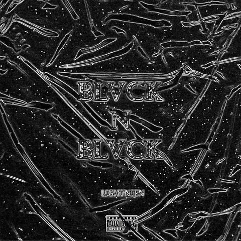 Blvck n Blvck