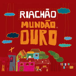 Vá Morar Com o Diabo