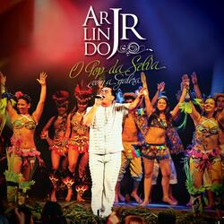 Coração de Torcedor