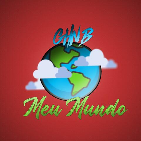 Meu Mundo
